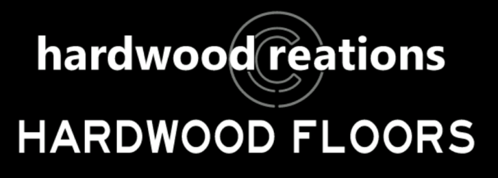 Houston Hardwood Floor Refinishing-Installations