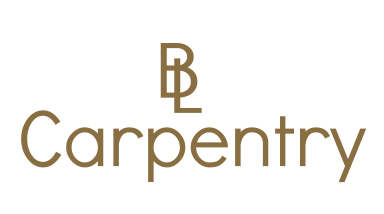 BL Carpentry