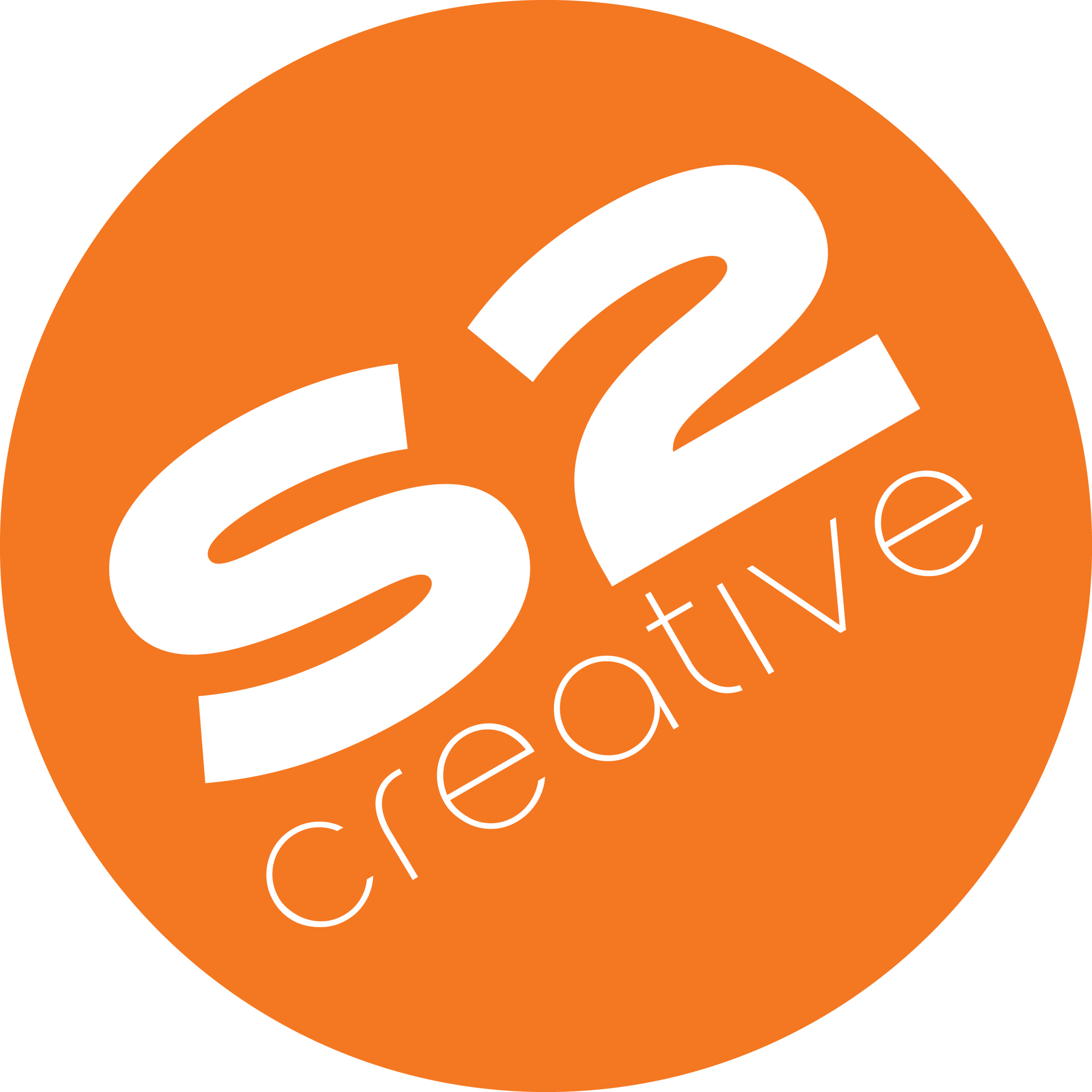 S2 Creative