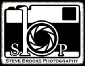 Steve Brooks Photography