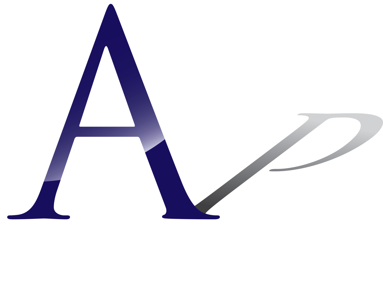 Actors Playground School of Theatre