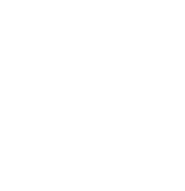 IMPACT PERFORMANC TRAINING 