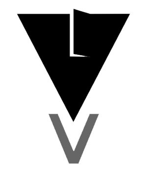 Vegavision