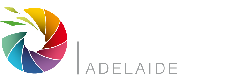 John Adams Photography