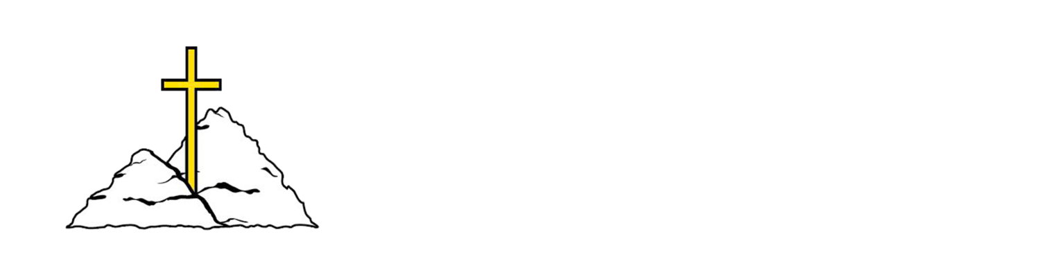 Ladymount Catholic Primary School