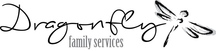 Dragonfly Family Services