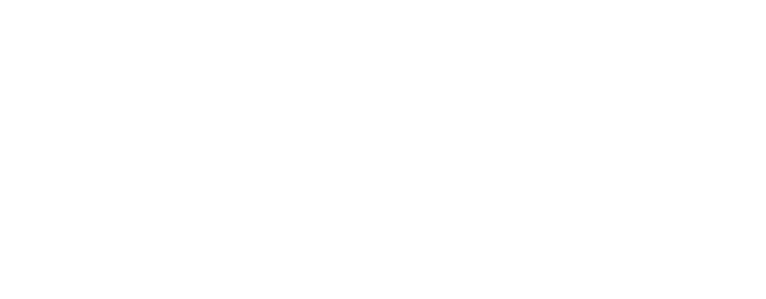 B. King Designs