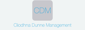 CDM Cliodhna Dunne Management