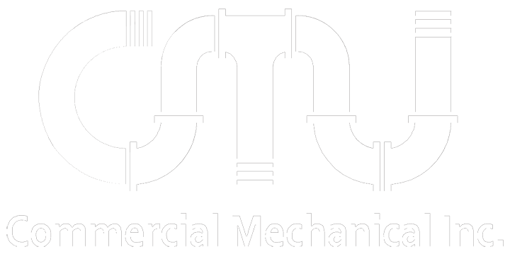 Commercial Mechanical Inc.