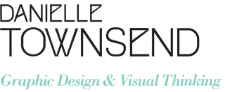 Danielle Townsend Design