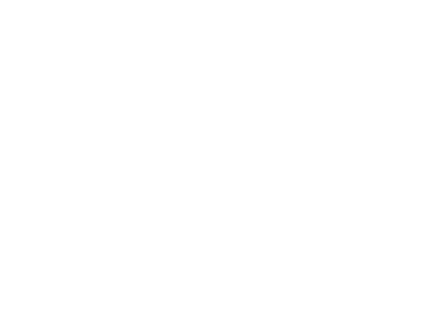 Orquestra da Costa Atlântica