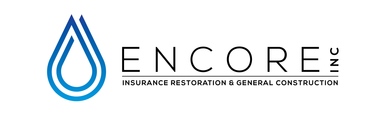 Encore Inc.