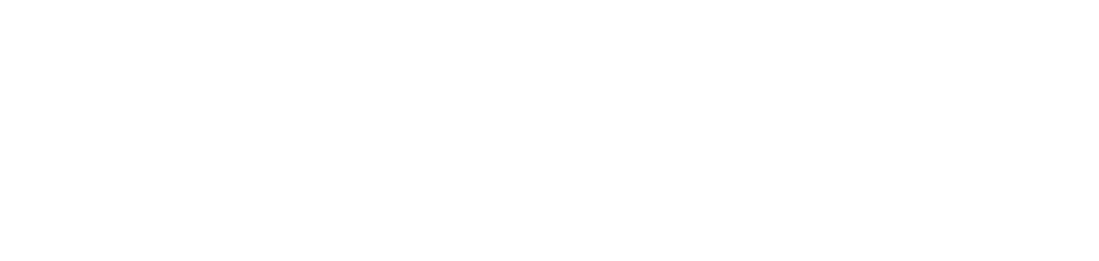 Moment Clothing Co.