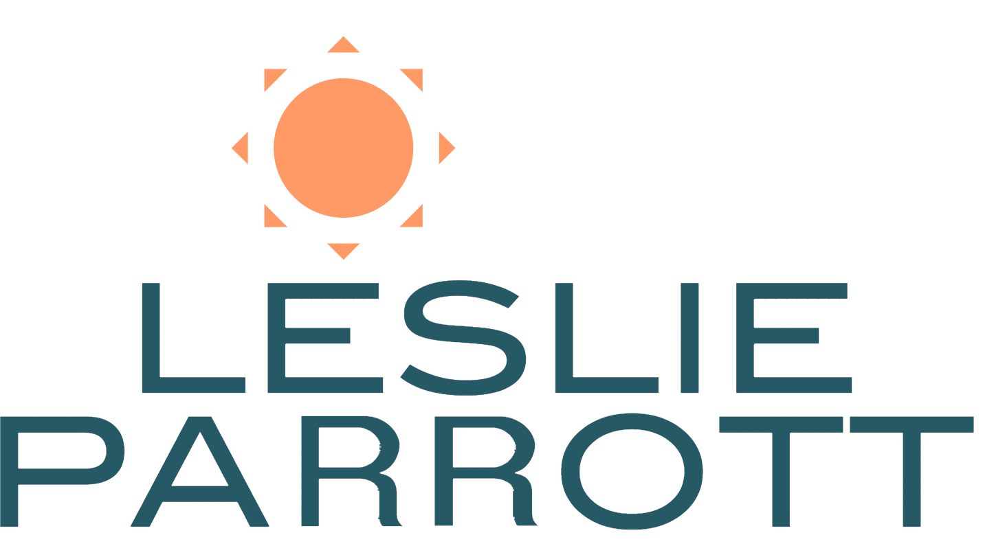 Leslie Parrott - Nashville Photographer