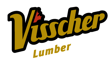 Visscher Lumber