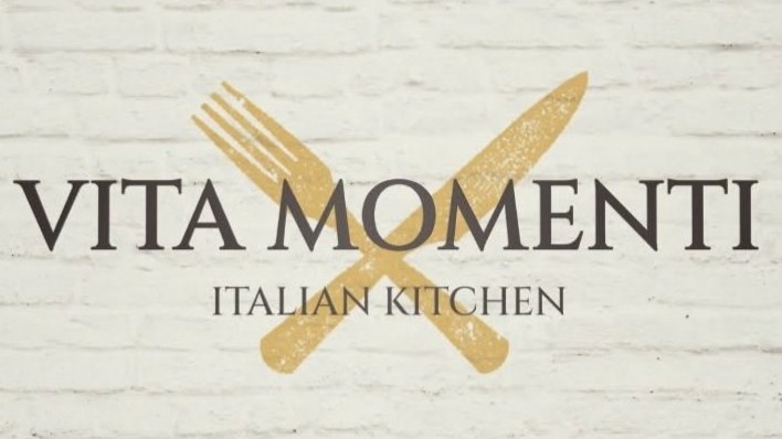 Vita Momenti Italian Kitchen