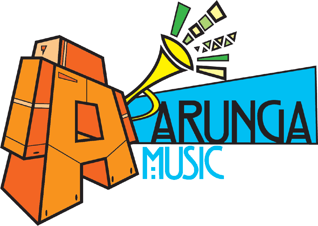 Arunga Music