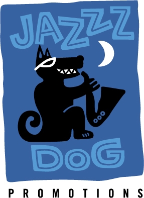 Jazzzdog Promotions - jazz radio promotion