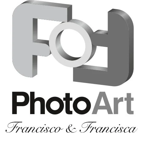FRANCISCO &amp; FRANCISCA