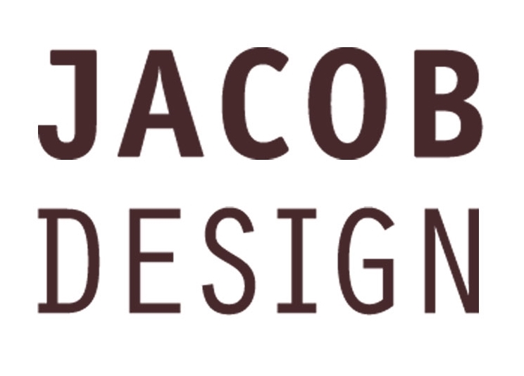 JACOB Design Studio