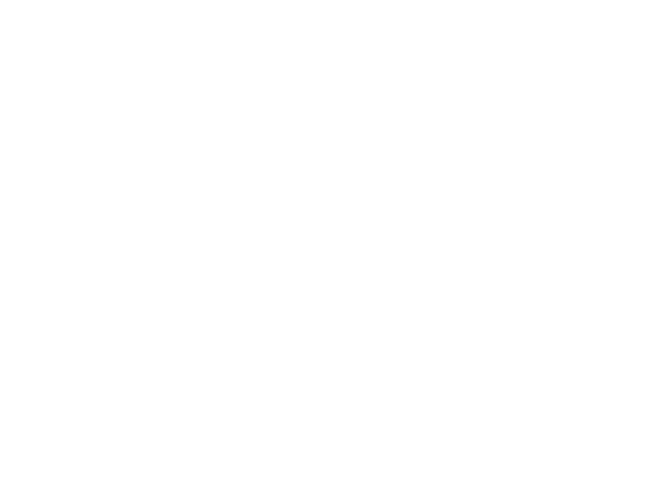 Dark Lantern