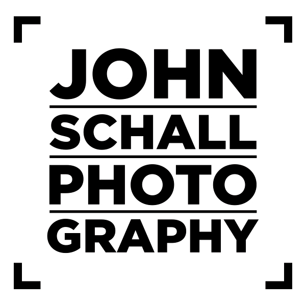 John Schall Photography