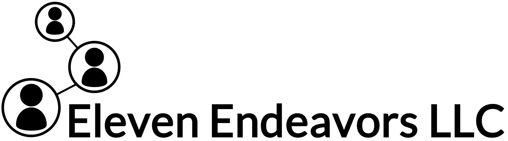 Eleven Endeavors LLC