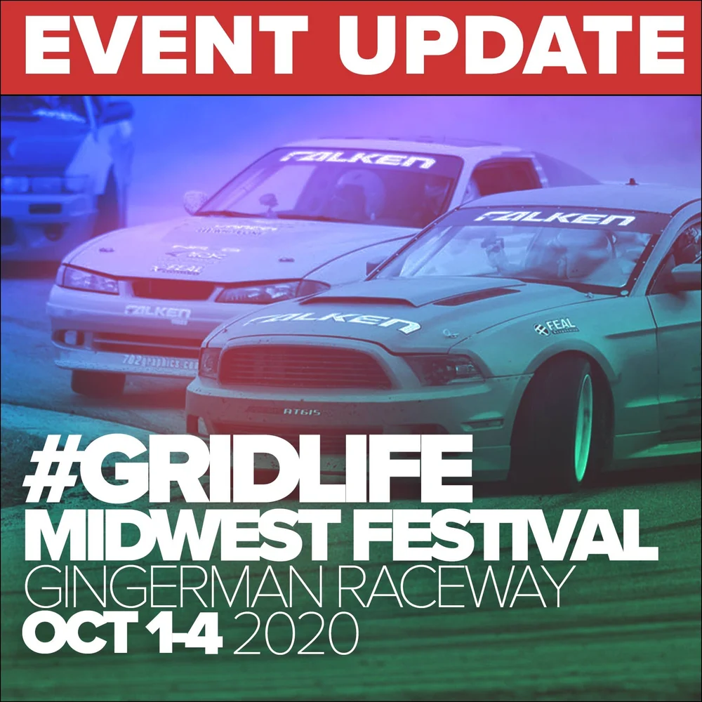 MIDWESTUPDATE_SQUARE.jpg