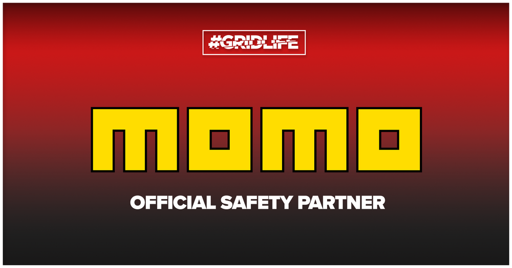 MOMOTEASE.png