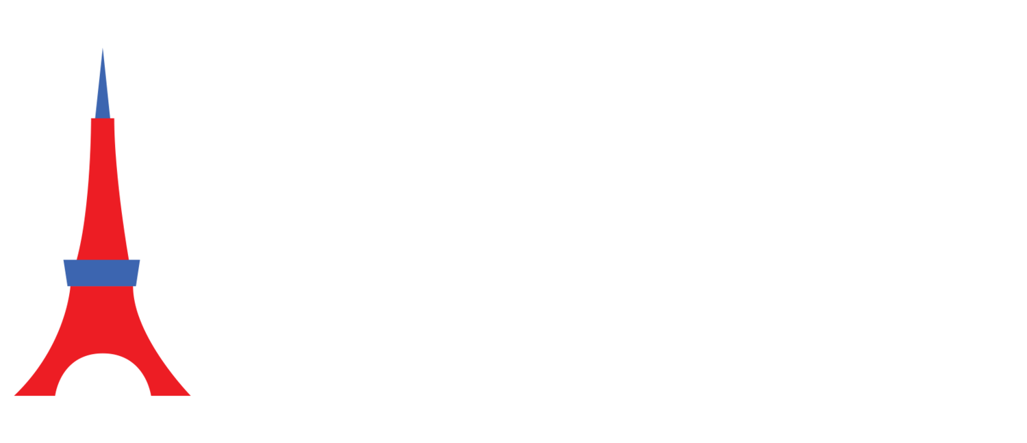 Happy Tokyo Productions