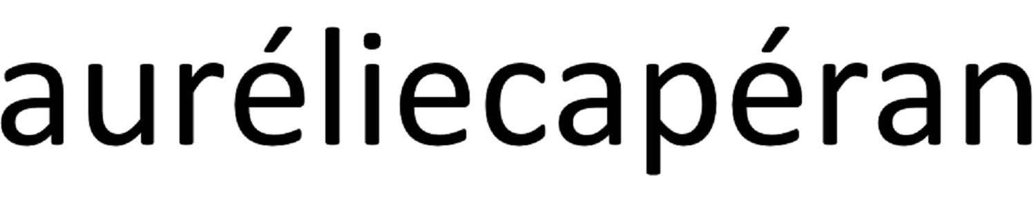 auréliecapéran