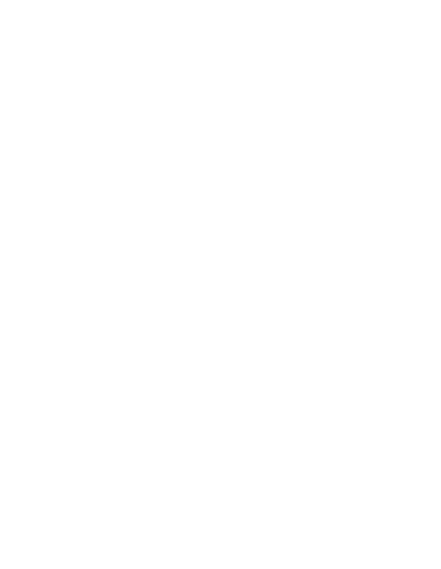Sky-I Productions