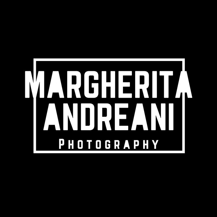 Margherita Andreani Photography Inc