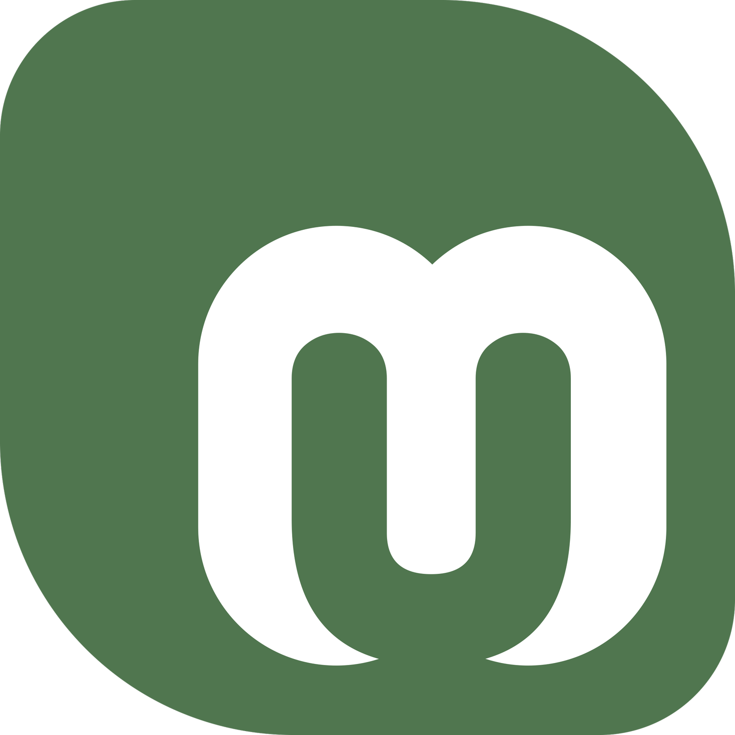 Mungeran