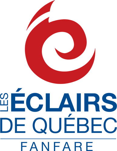 Les Éclairs de Québec