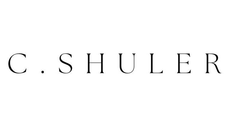 LULU