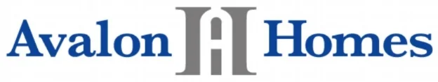 Avalon Homes | Houston, Texas