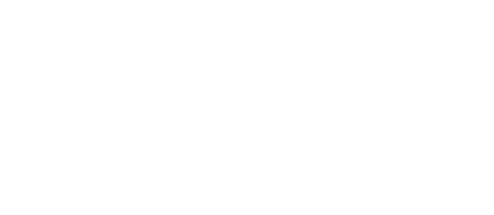 WESTSIDE OFFROAD GROUP