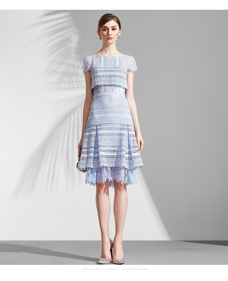 Cocktail Dress For Wedding Guest Flash Sales, UP TO 50% OFF | www 