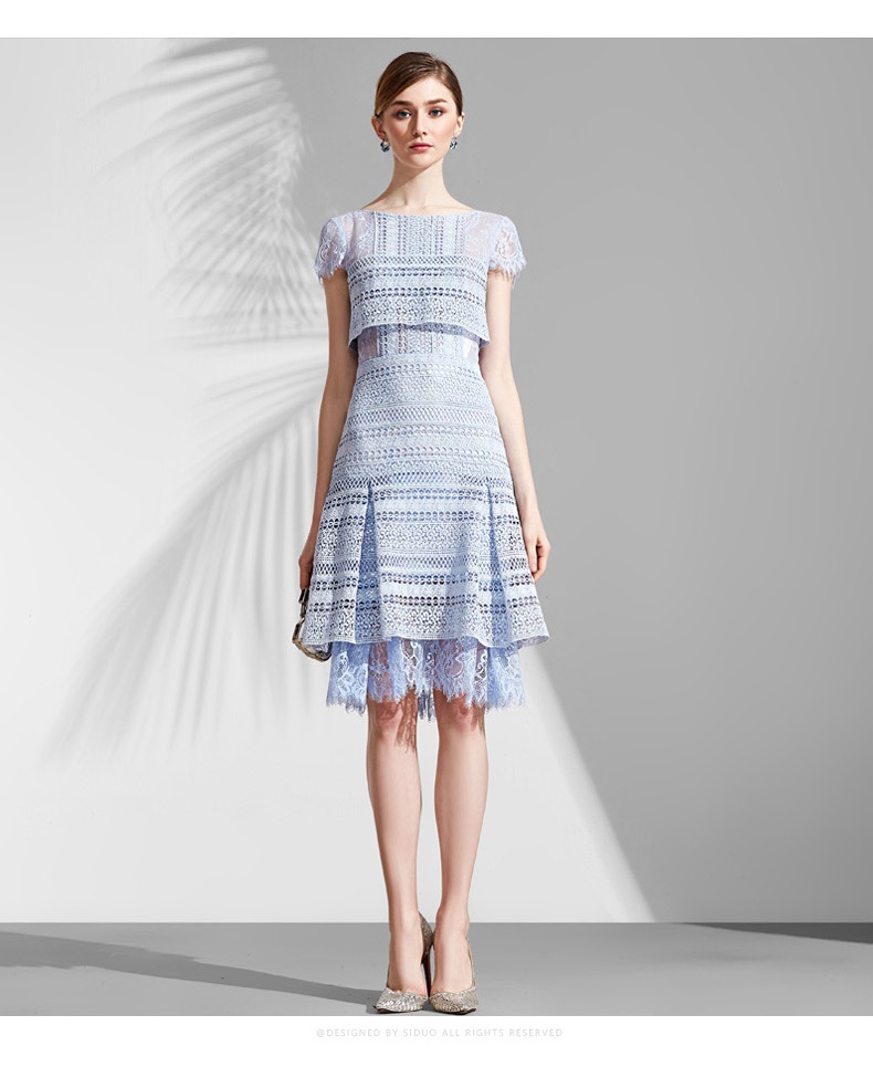 Cocktail Dresses For Spring Wedding ...