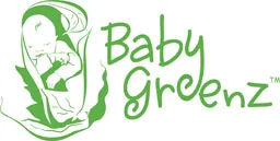 babygreenz.com