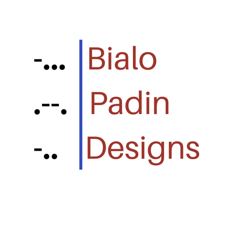 Bialo Padin Designs