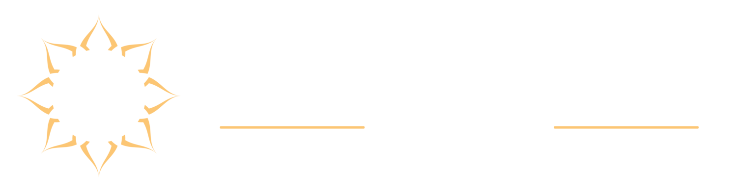 Vinyasa Casa Yoga