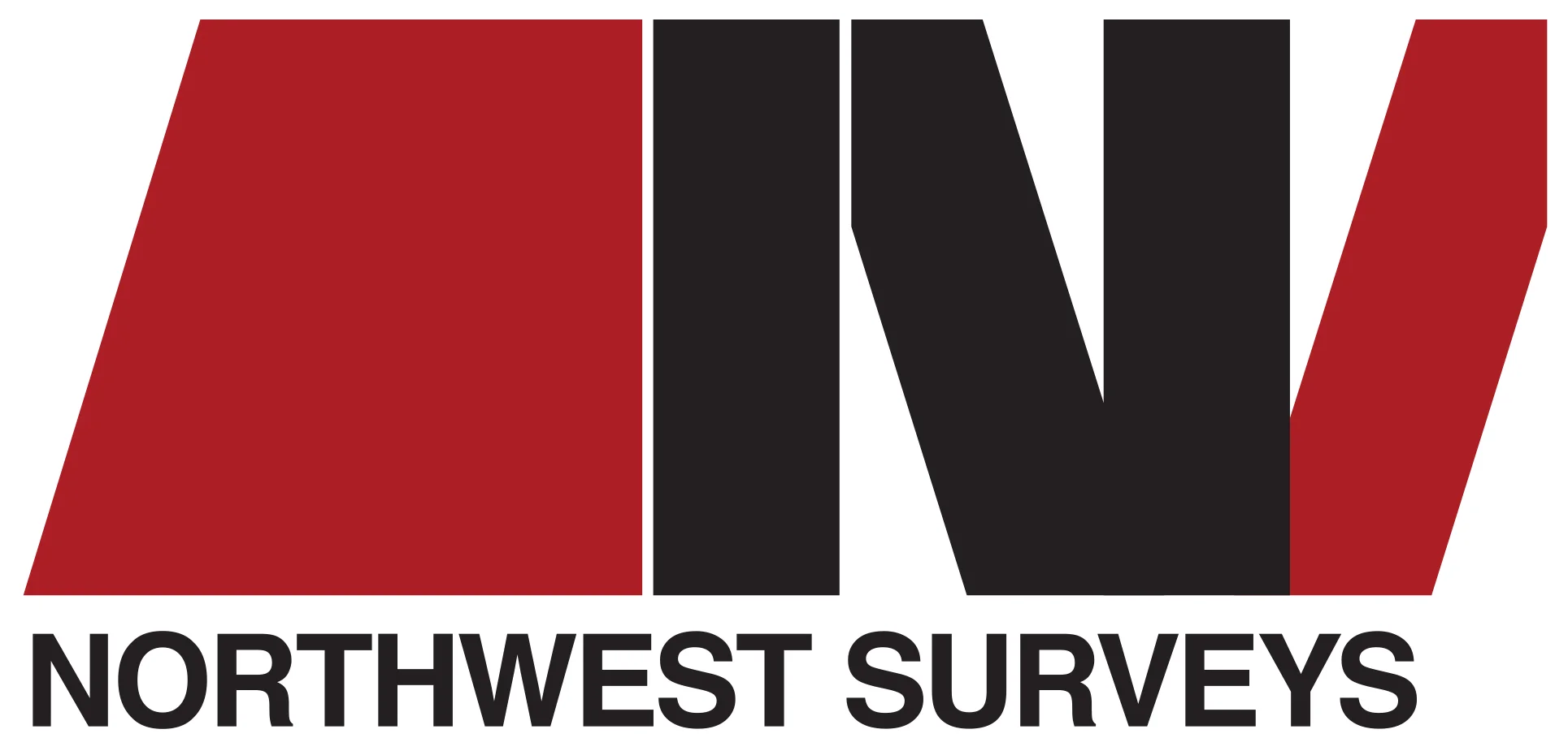 Northwest Surveys