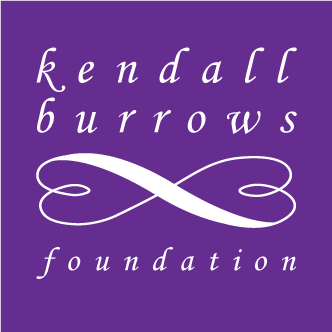 Kendall Burrows Foundation