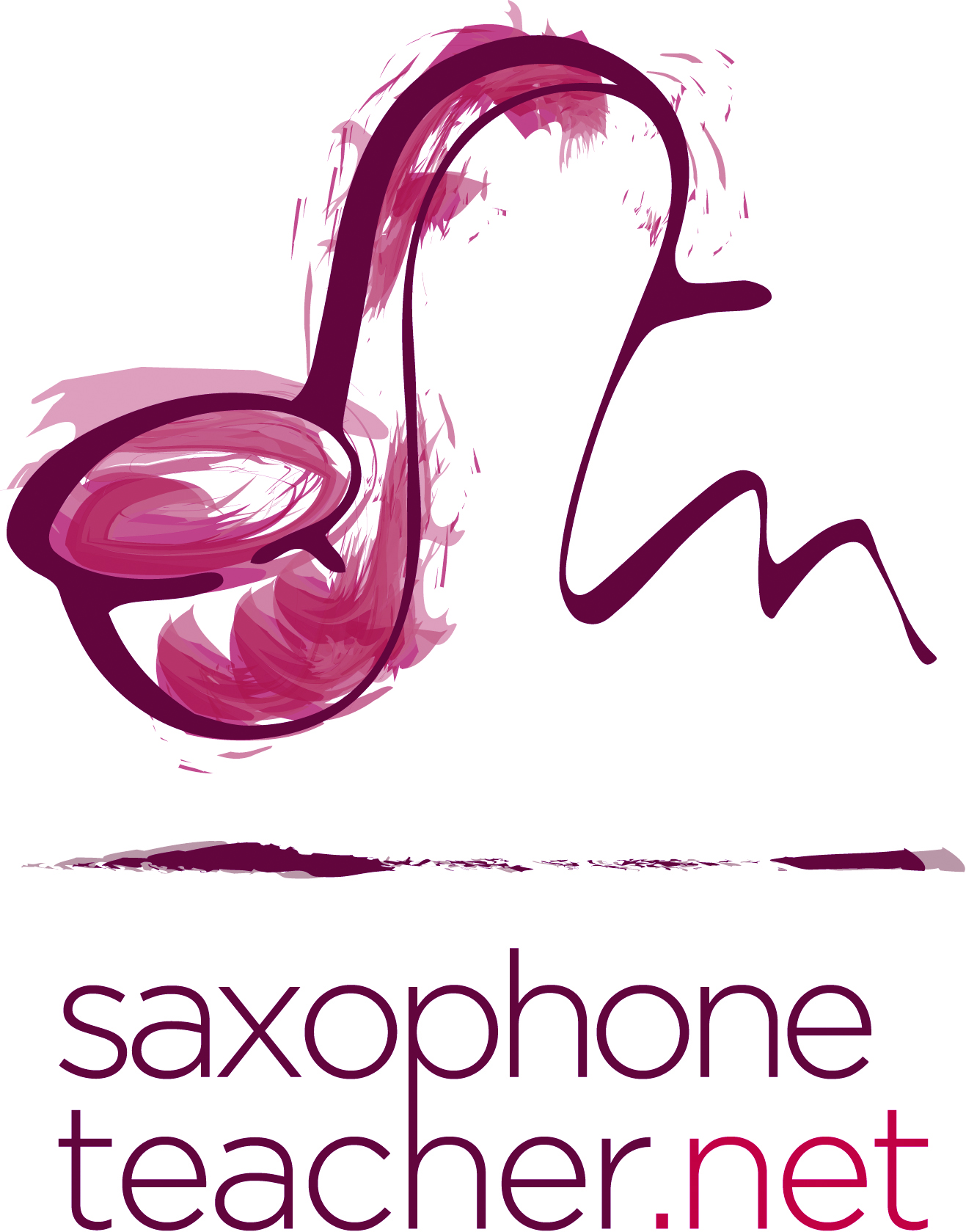 SaxophoneTeacher.net