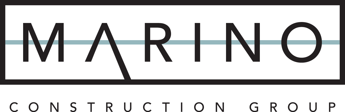 Marino Construction Group