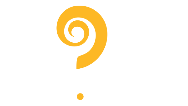 The Shoop Group Consulting Ltd.