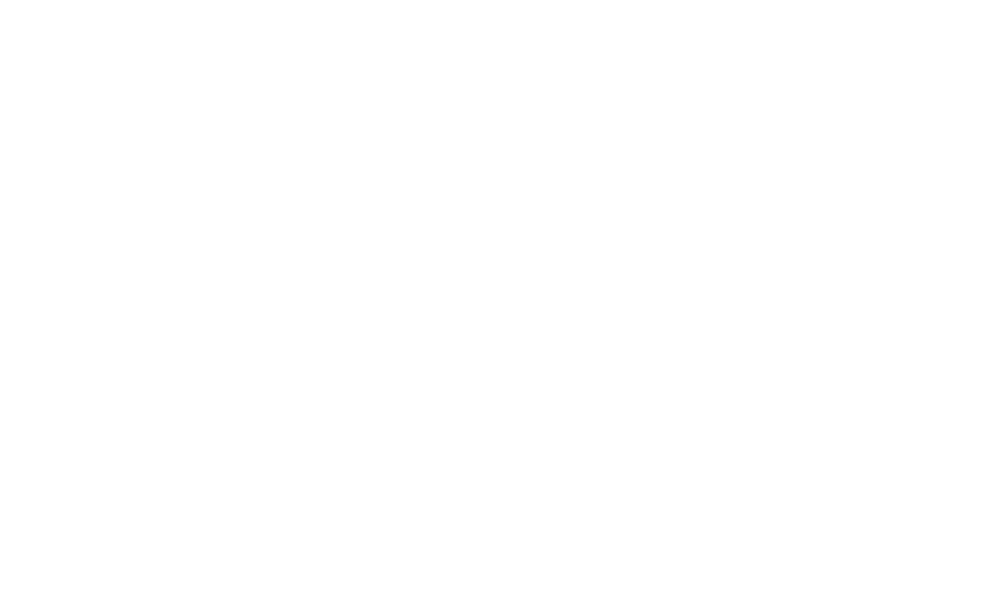 Sportfrizz