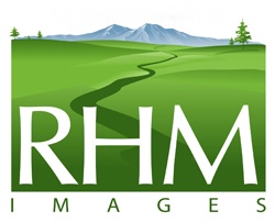 RHM Images